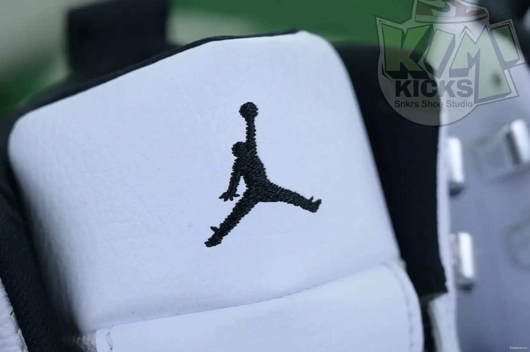 Retro'Blueberry'(2024) Kimikick 12 Jordan Air 0620